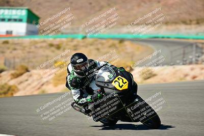 media/Oct-24-2025-2WTD (Fri) [[491f36c2bf]]/A Group/Session 4 (Turn 7)/